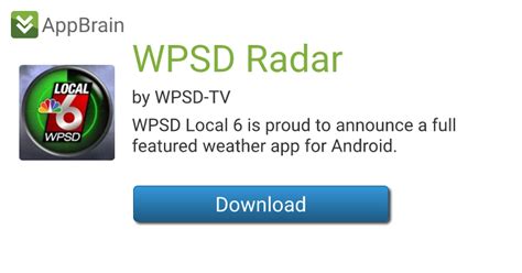 wpsd|wpsd download.